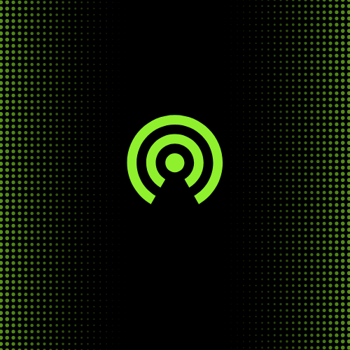 From the Margins: A News Site